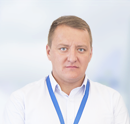 Вячеслав Медведев