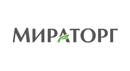 miratorg