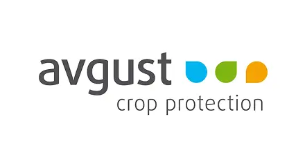 avgust