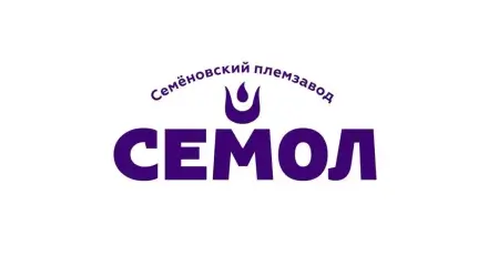 semol